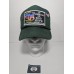 VTG hat cap in memory of bob hope comedian actor snapback trucker true American  eb-92937823